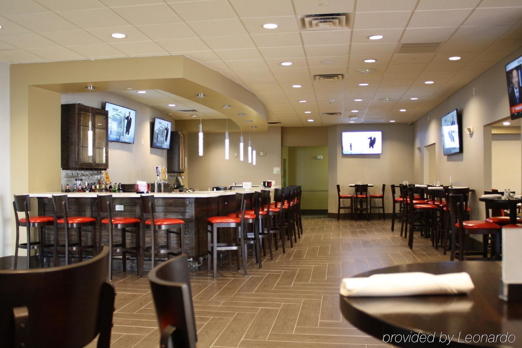 Holiday Inn Houston Sw-Near Sugar Land By Ihg Exterior foto